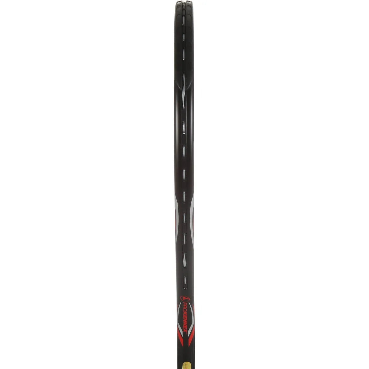 Racket Pro Kennex Junior Turbo Ace 25