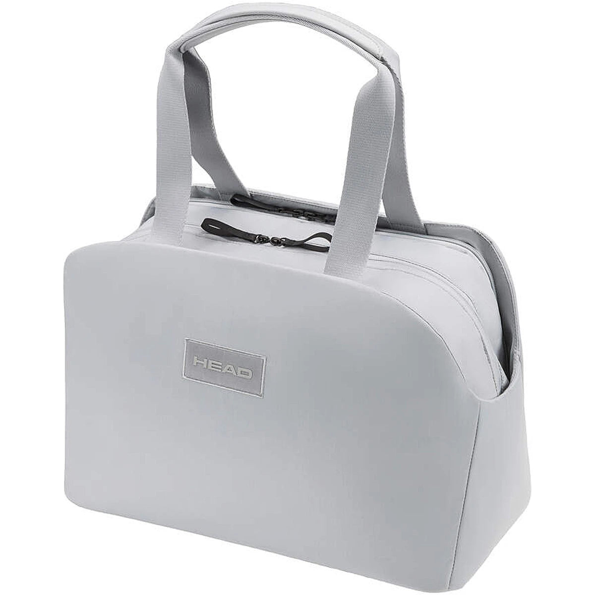 Head Pro X Tote Bag 22L Tas