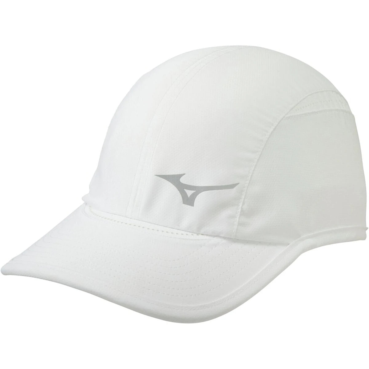 Pet Mizuno Drylite