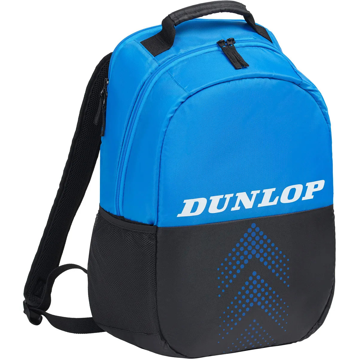 Tennistas Rugzak Dunlop Fx-Club