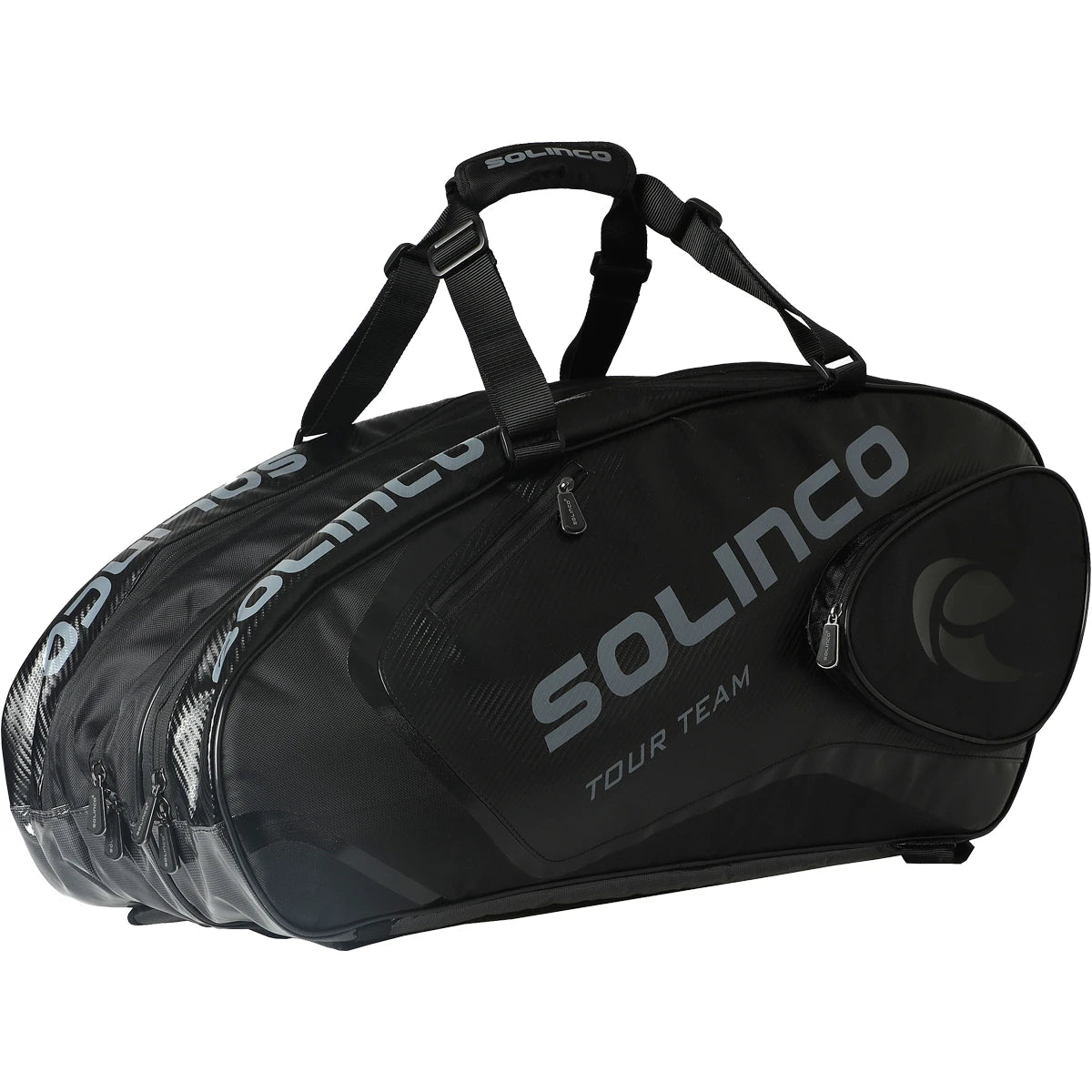Tennistas Solinco Tour Team 15R