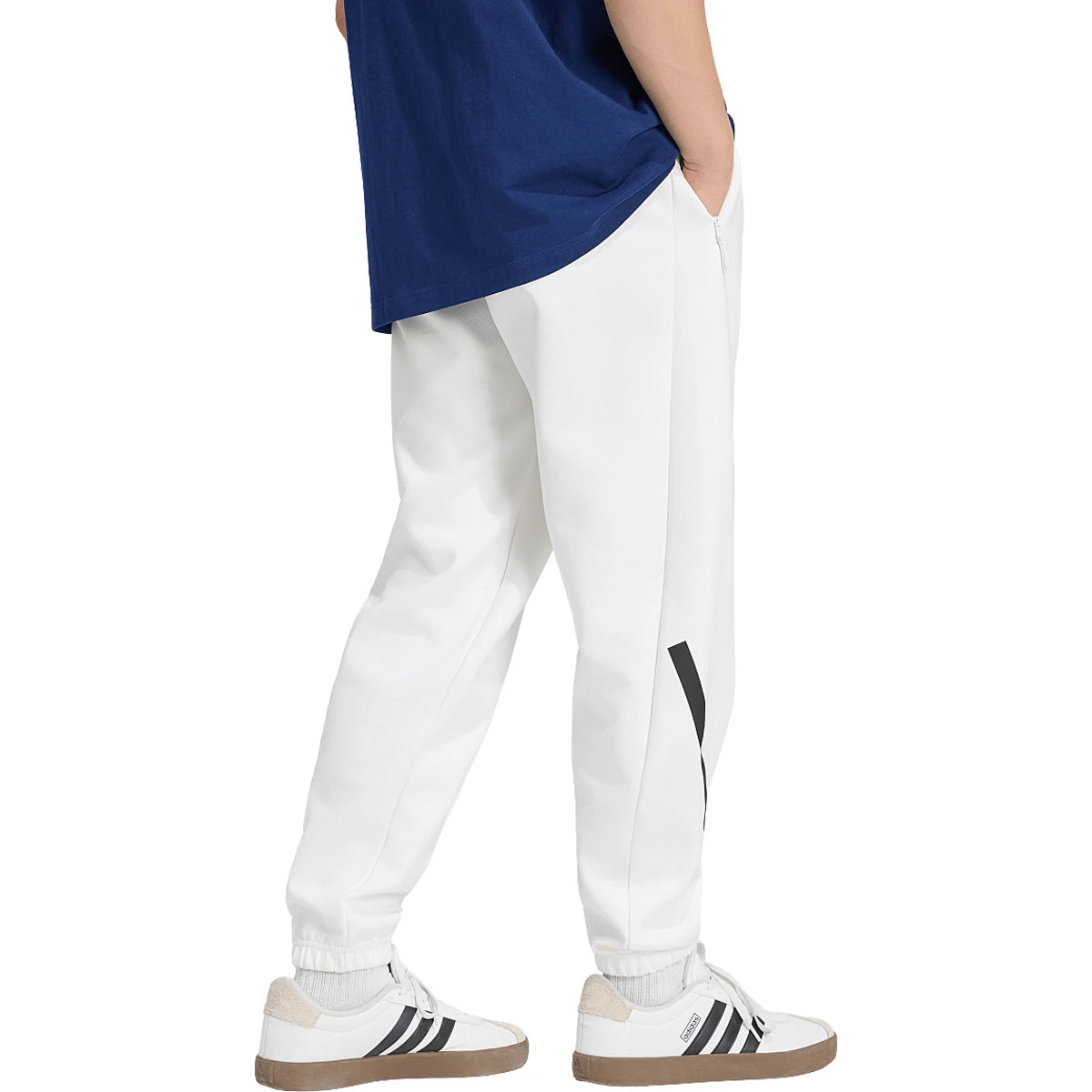 Broek adidas Heren W Z.N.E Pt
