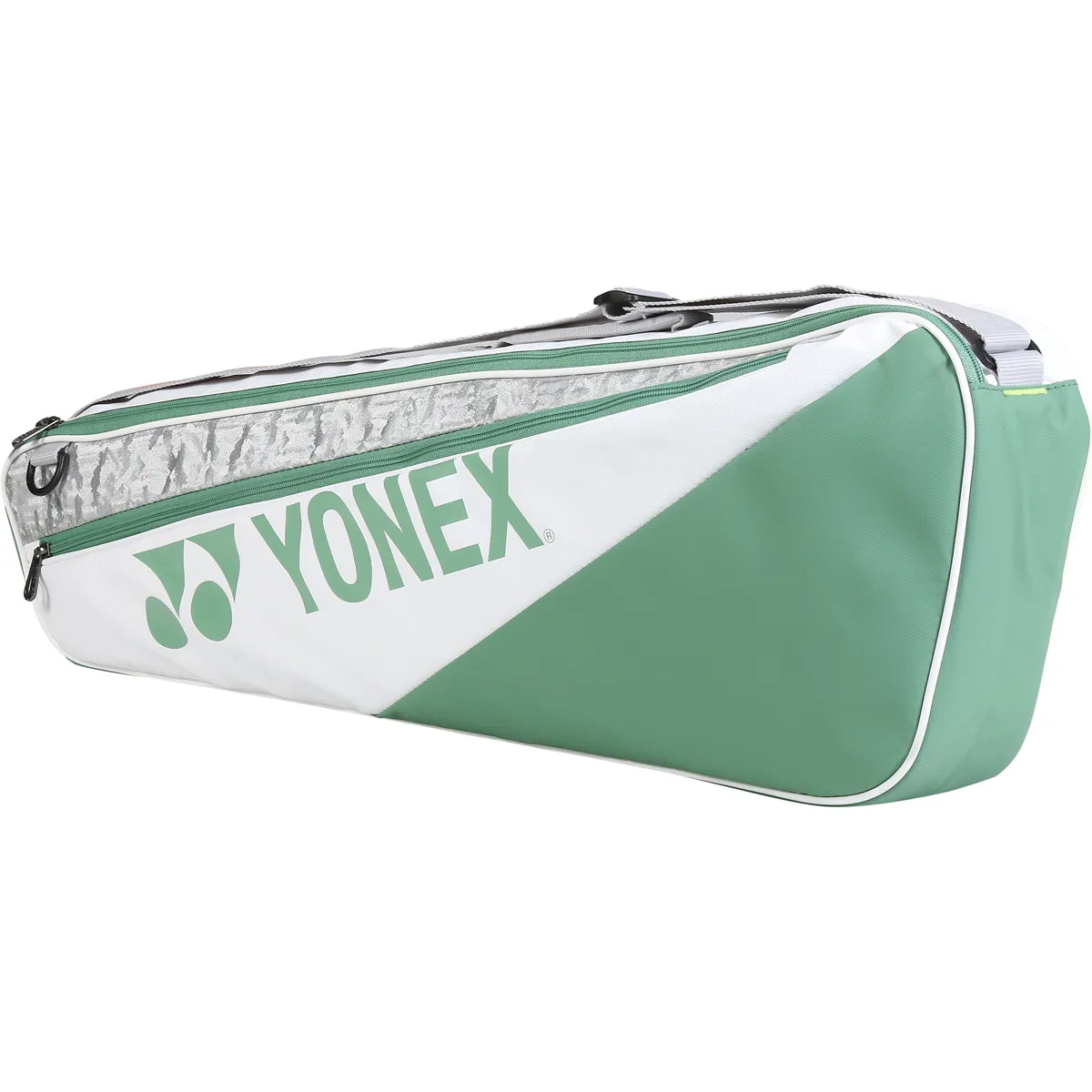 Tas Yonex Club 52523
