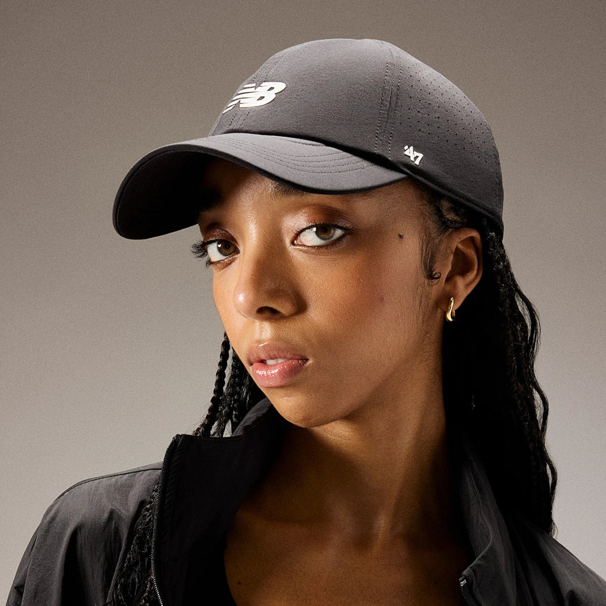 Pet New Balance Reflect Pro
