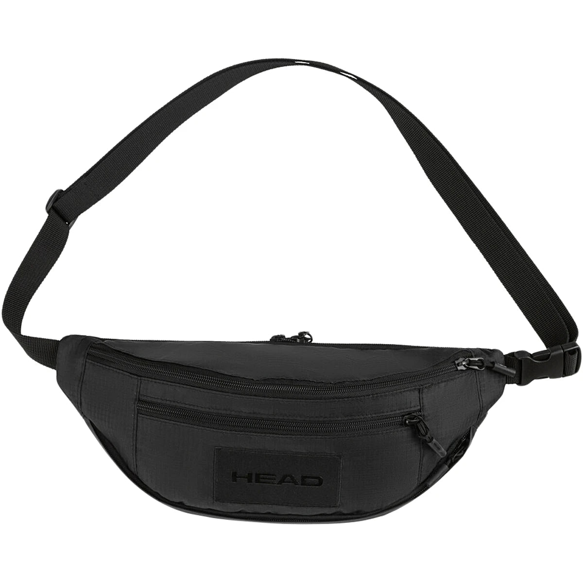 Heuptas Padel Head Tour