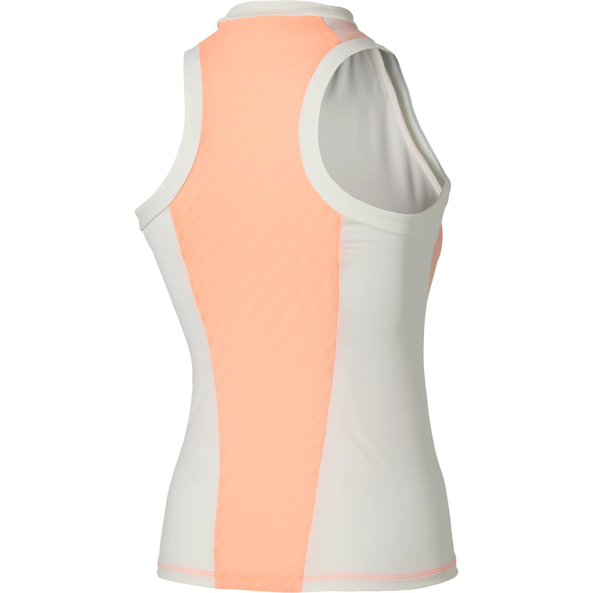 Tanktop Mizuno Dames Atleet