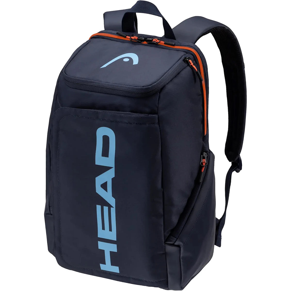 Rugzak Tennis Head Pro 28L