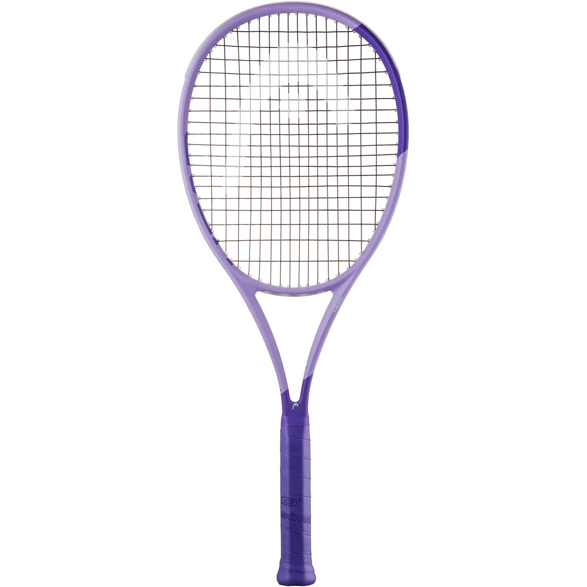 Racket Head Boom MP L Alternate (275 Gr)