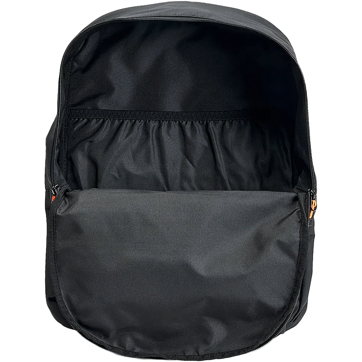 Rugzak Watts Pack Waterproof