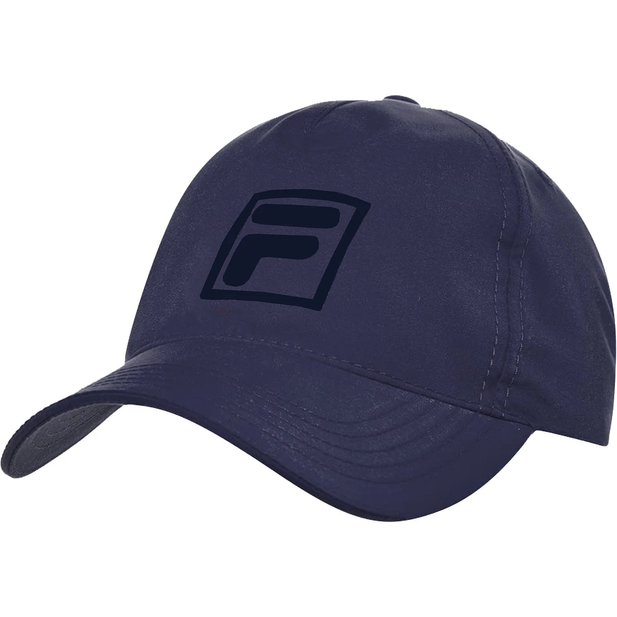 Pet Fila Max