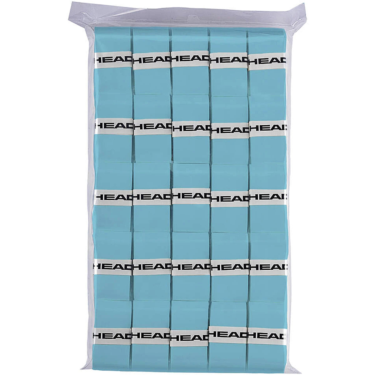 Overgrips Head Prime Tour X50