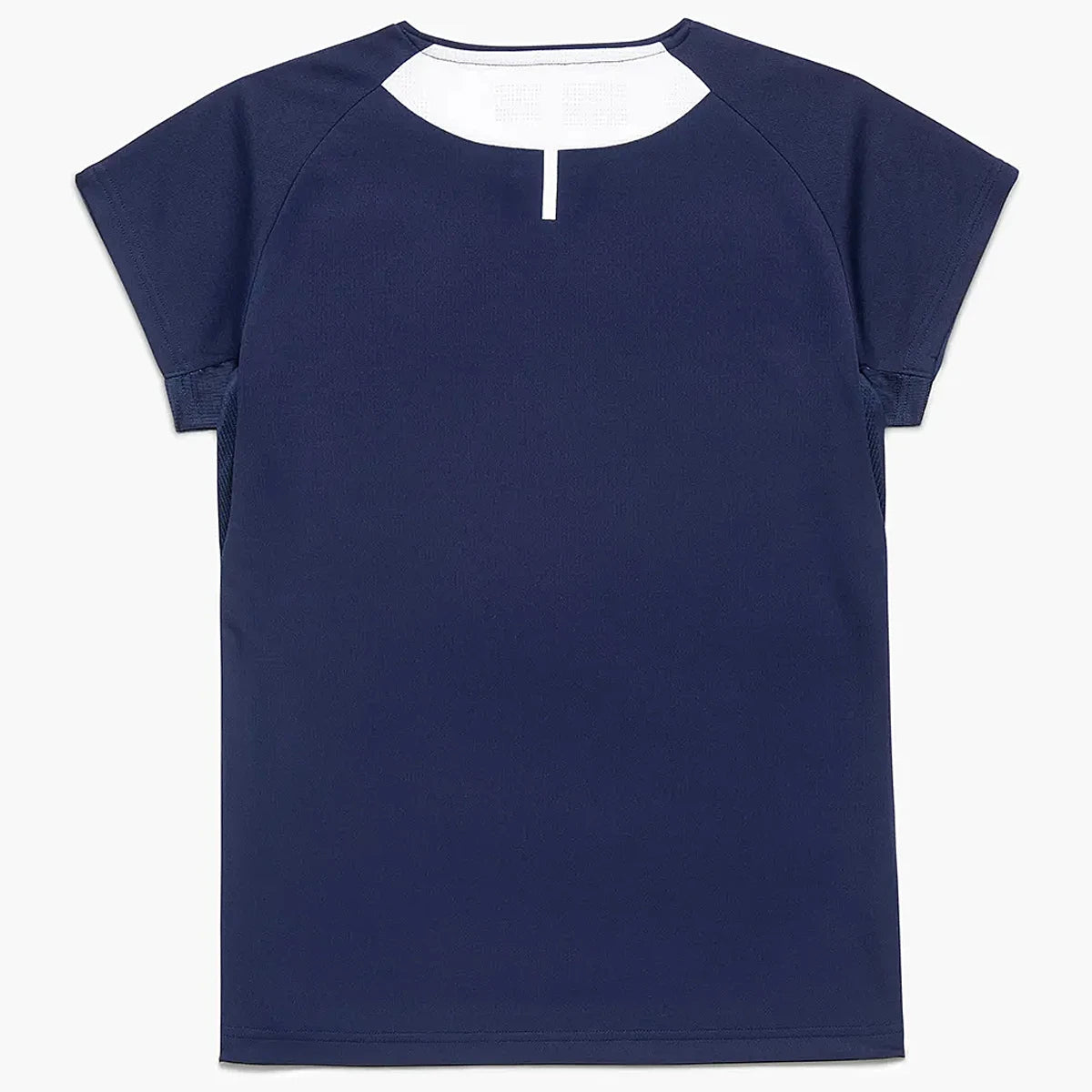 T-shirt Yonex Dames Tour Elite 20943Ex