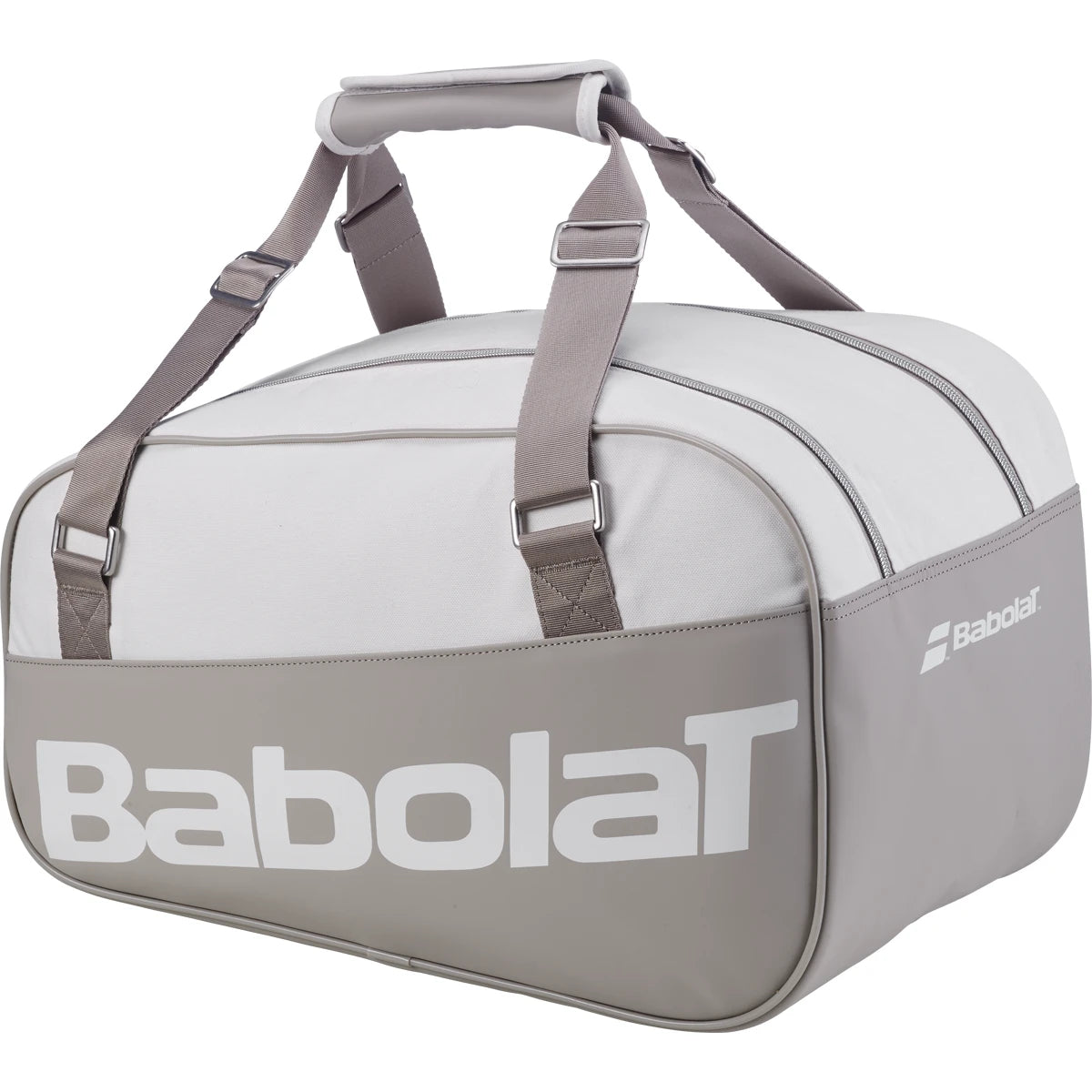 Tennistas Babolat Court S Wimbledon