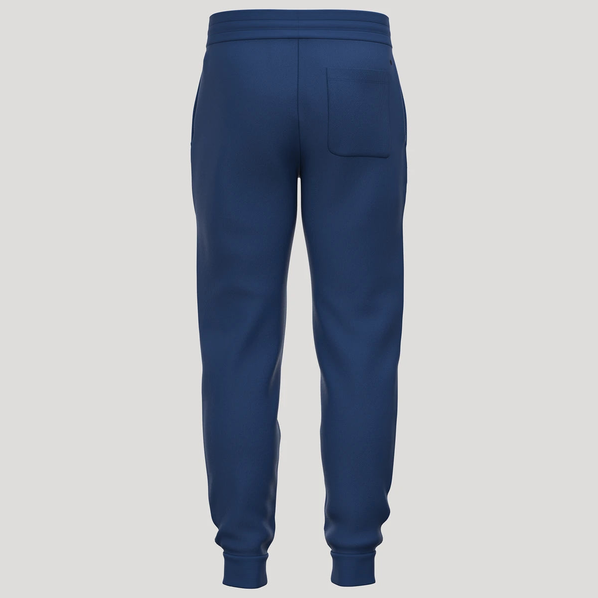 Broek Bjorn Borg Essential 1