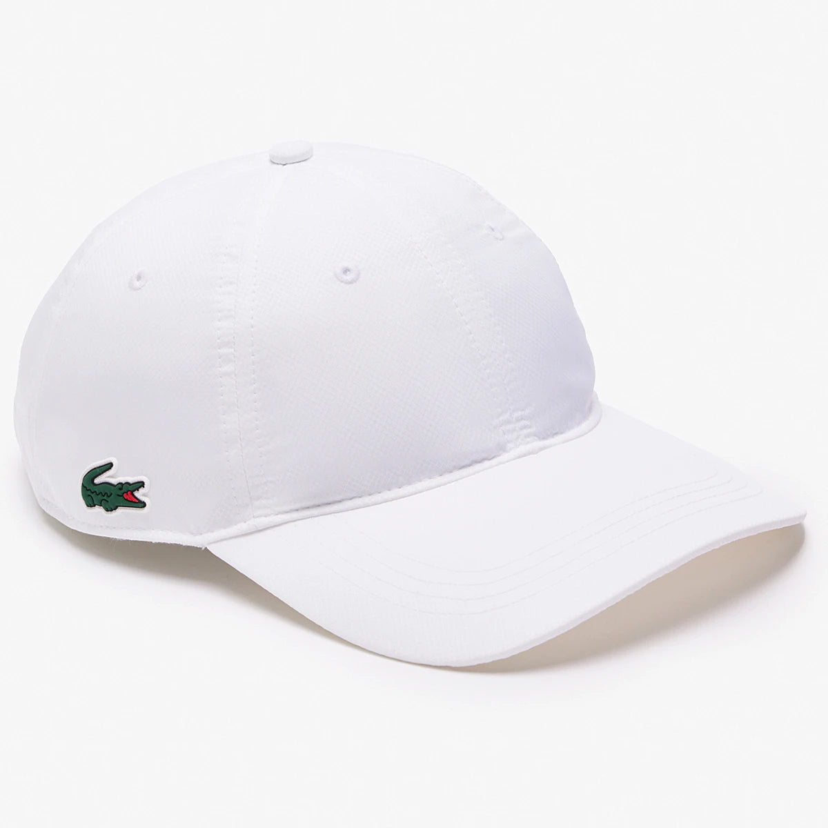Pet Lacoste Classic Performance