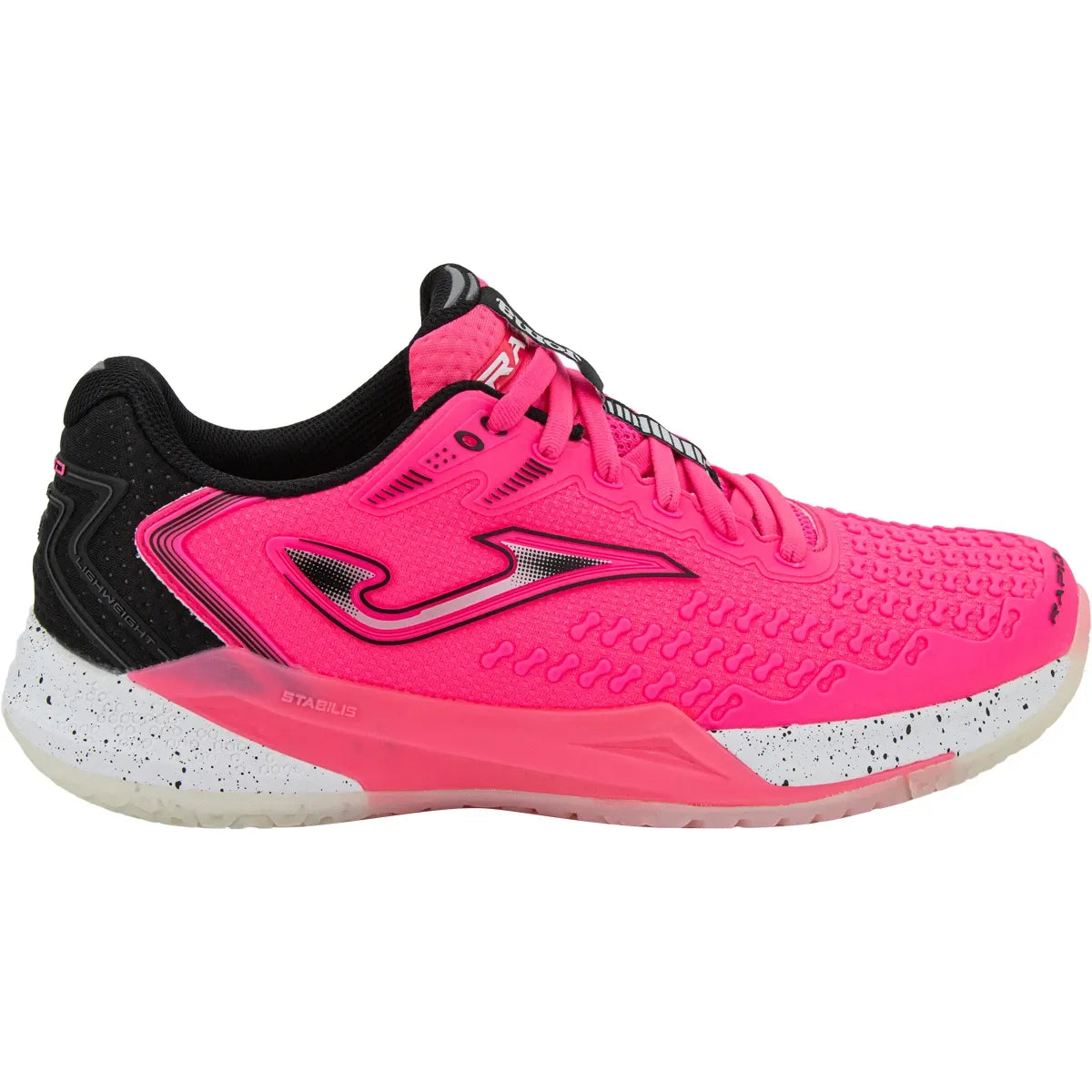 Joma Dames Schoenen Rapid 2510 Schoenen alle ondergronden