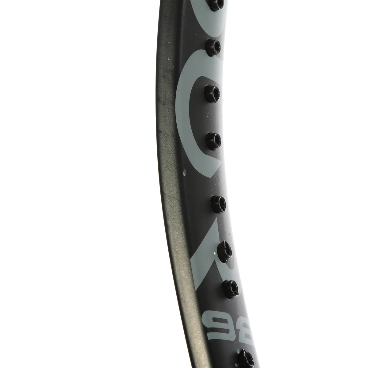Occasions Tennissracket Prince Tour Carbon 98 (305 Gr)