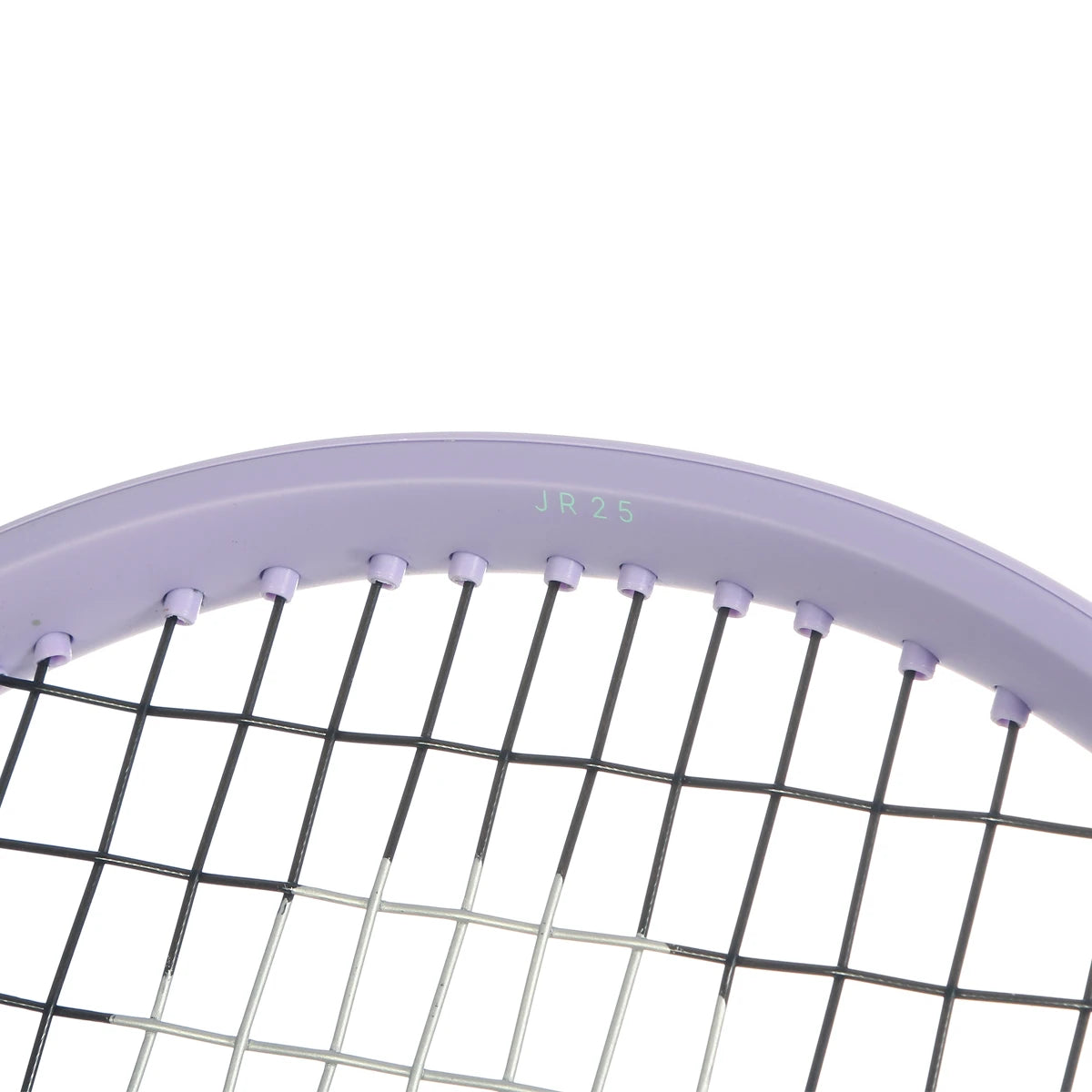 Raquette Head Boom Alternate Junior 25 2026