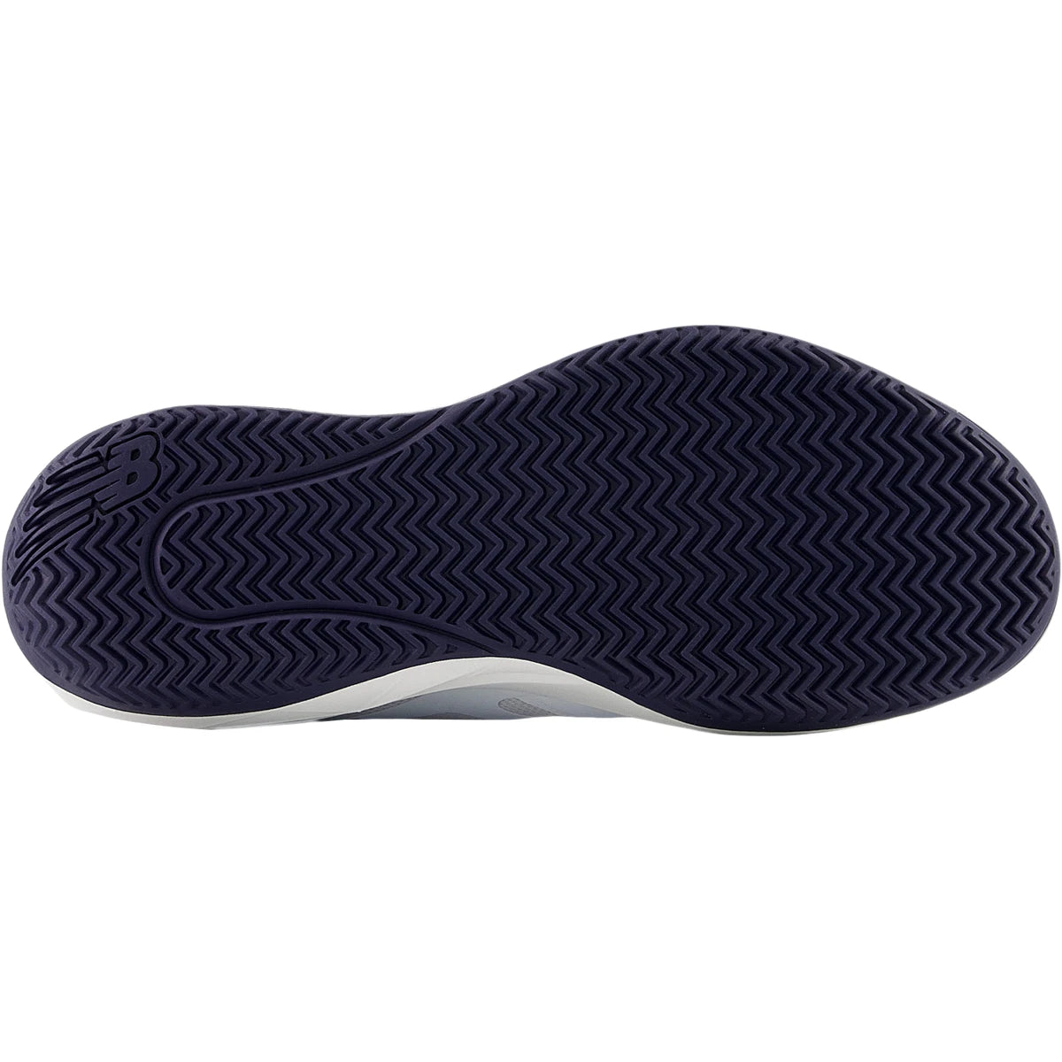 New Balance Fuelcell 796 V5 Gravel-schoenen/Padelschoenen