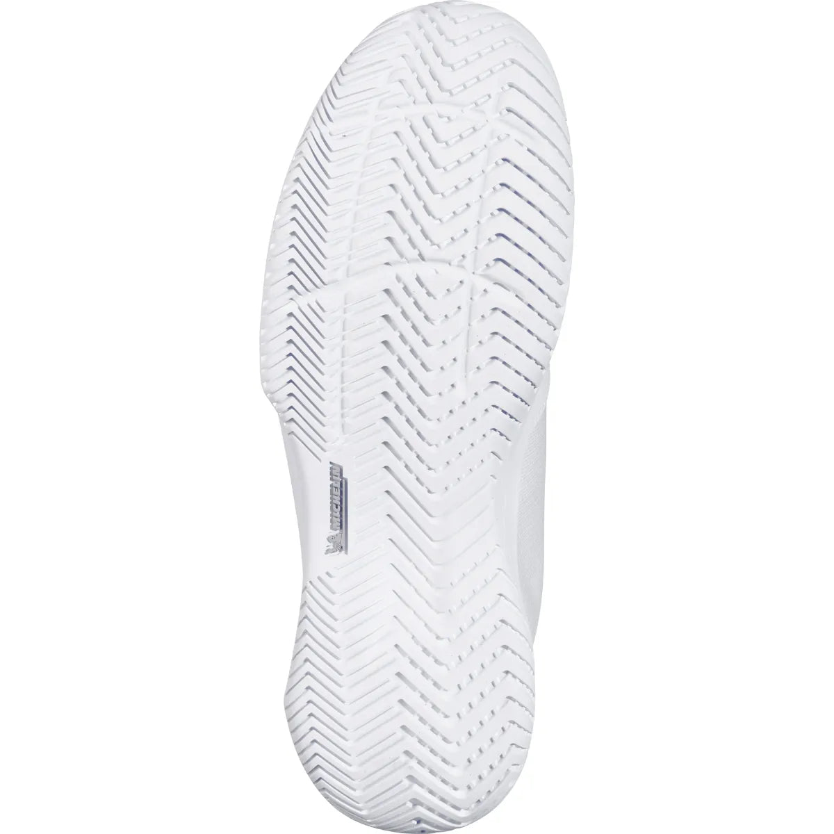 Babolat Sfx Evo Schoenen Alle Ondergronden