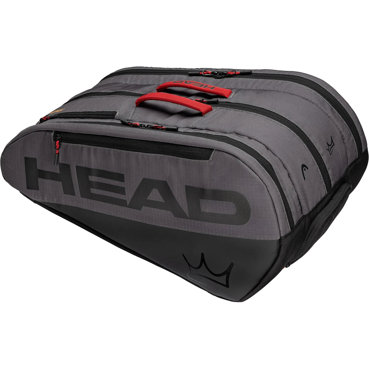 Padel-tas Head Coello Tour L