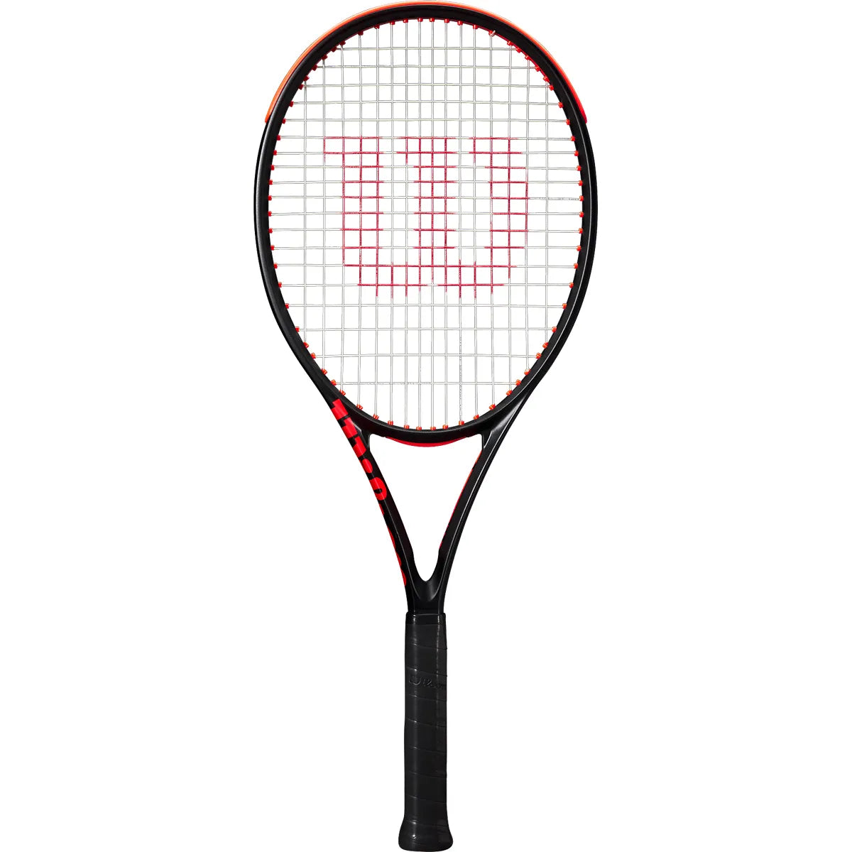 Wilson Clash Team 103 V3.0 Racket (280 Gr)
