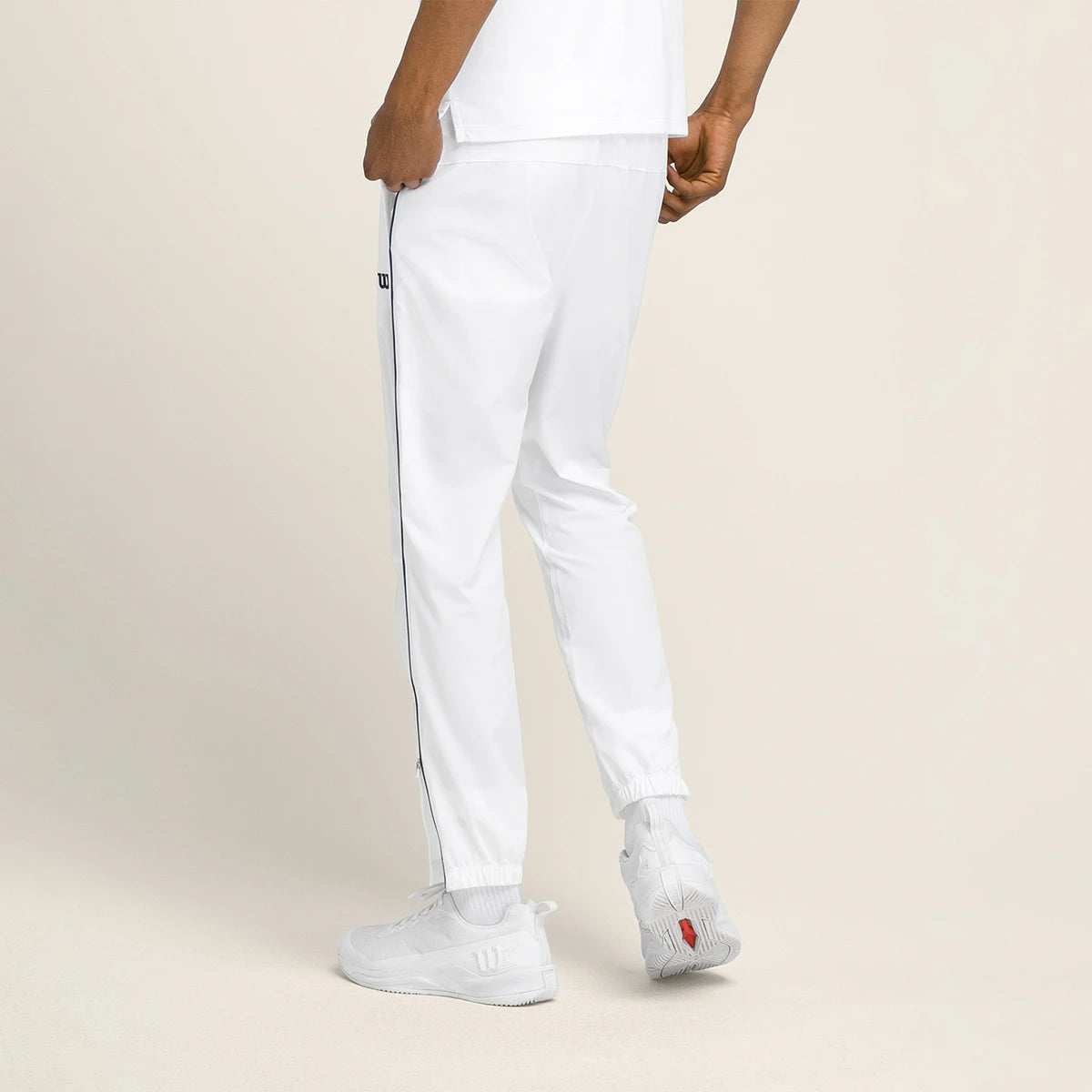 Wilson Team Woven broek