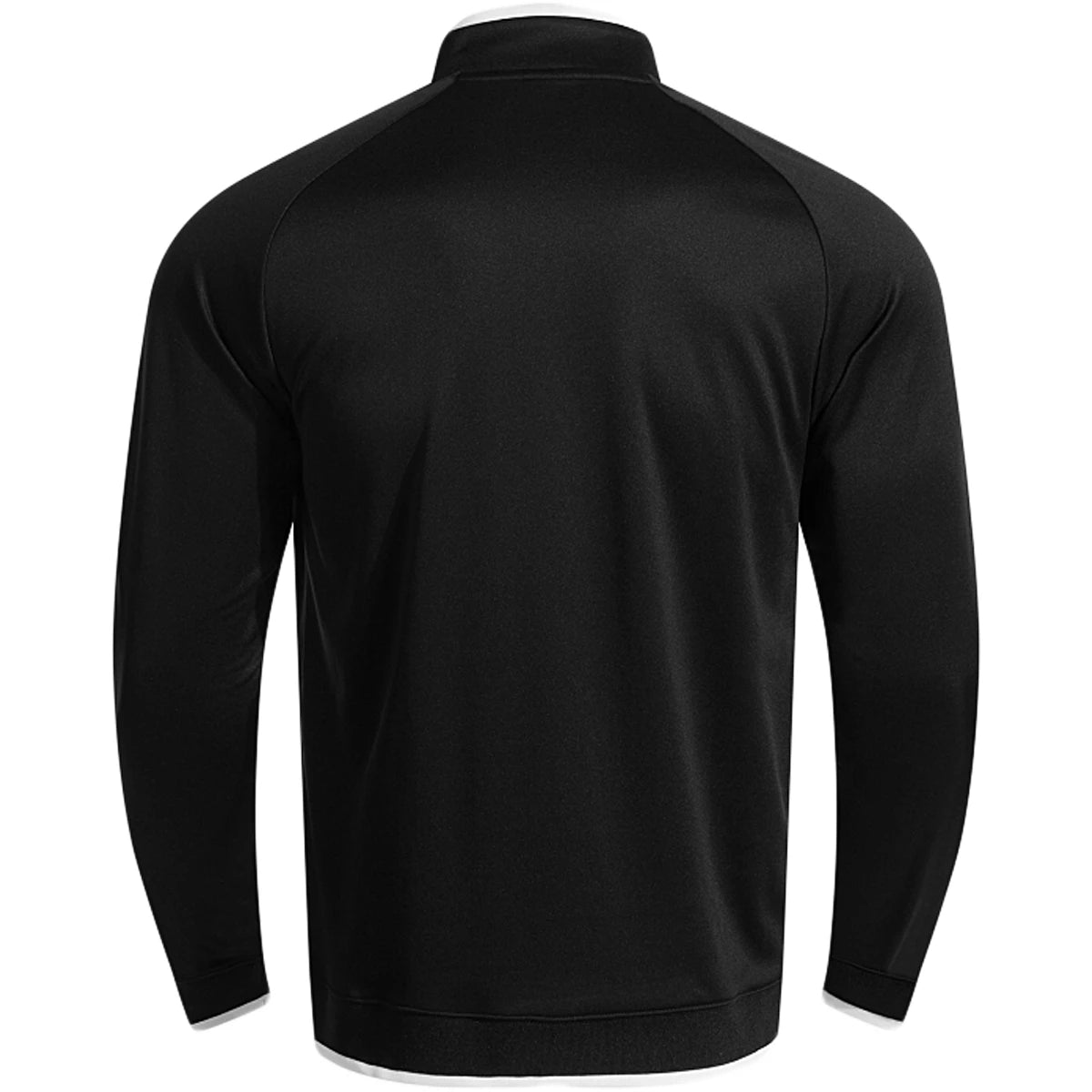 Sweater Joma Combi Premium 1/4 Zip