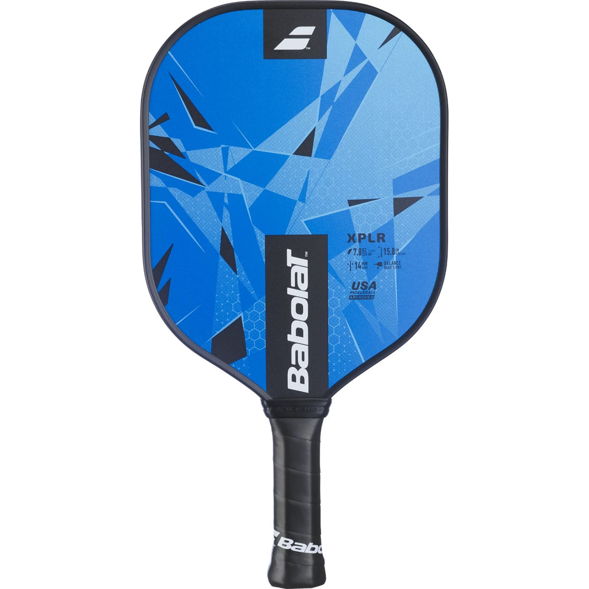 Pickleballracket Babolat Xplr