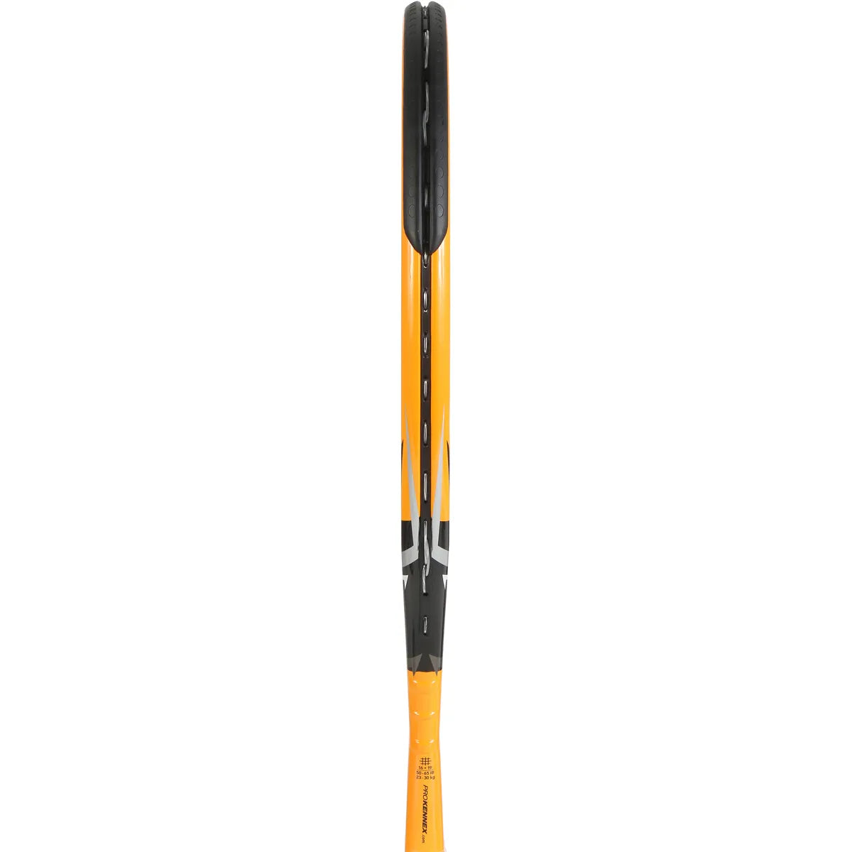 Racket Pro Kennex Junior 26 Destiny Fcs Oranje (245 Gr)