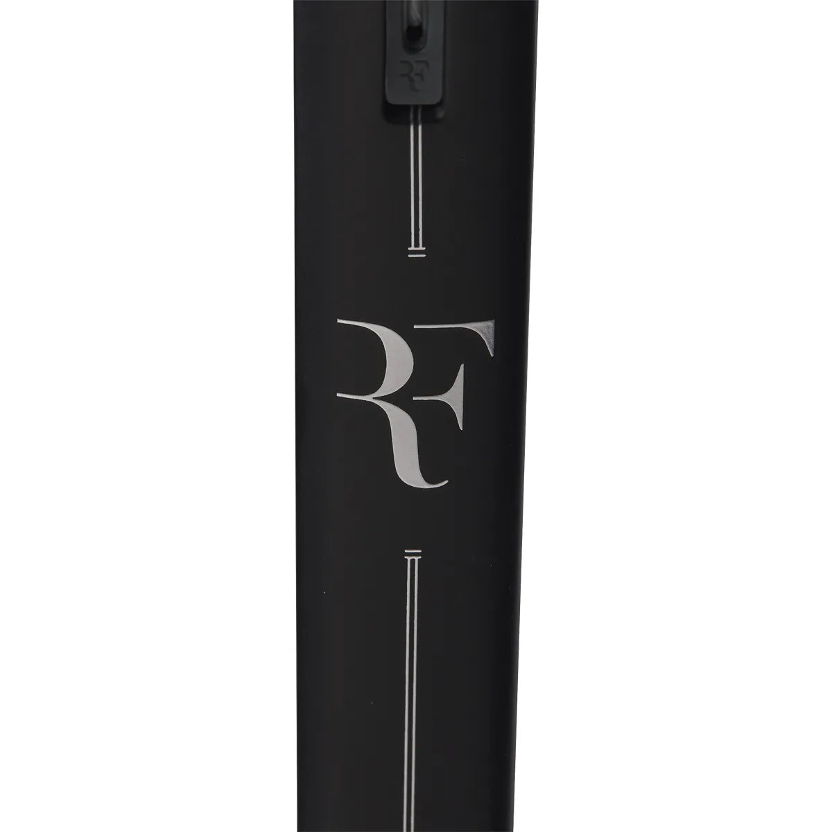 Racket Wilson Rf 01 (300 Gr)