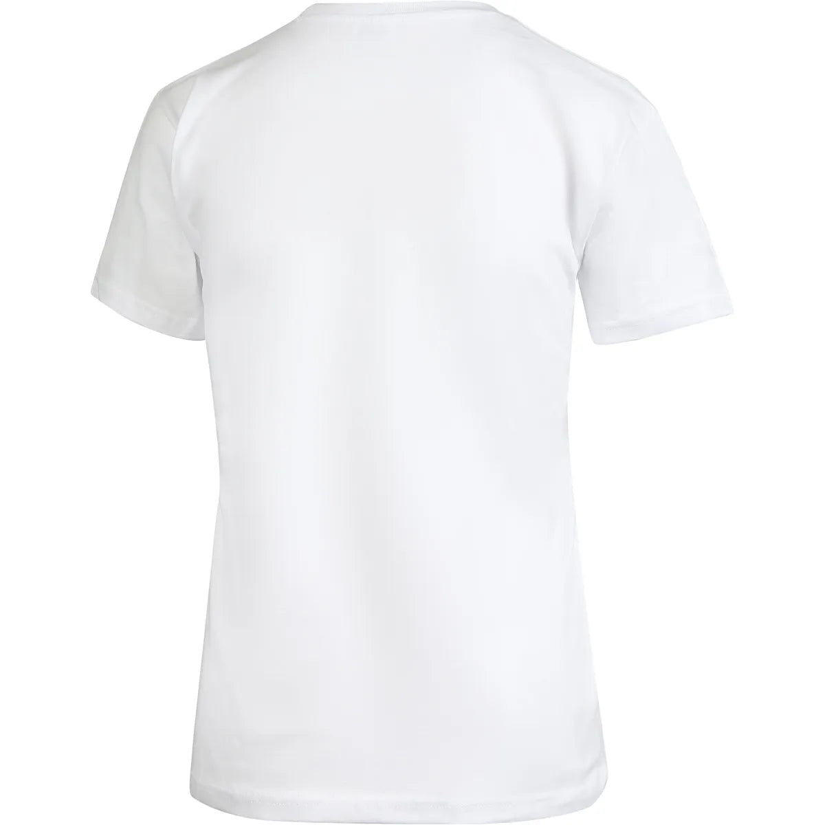 T-shirt Tennispro Junior Rackets
