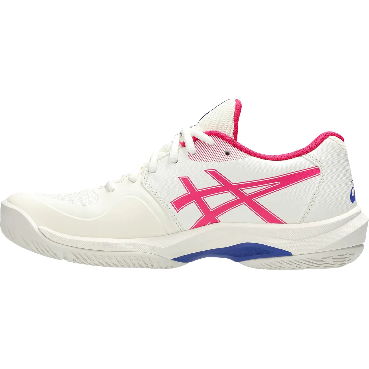 Asics Dames Schoenen Game FF Schoenen alle ondergronden
