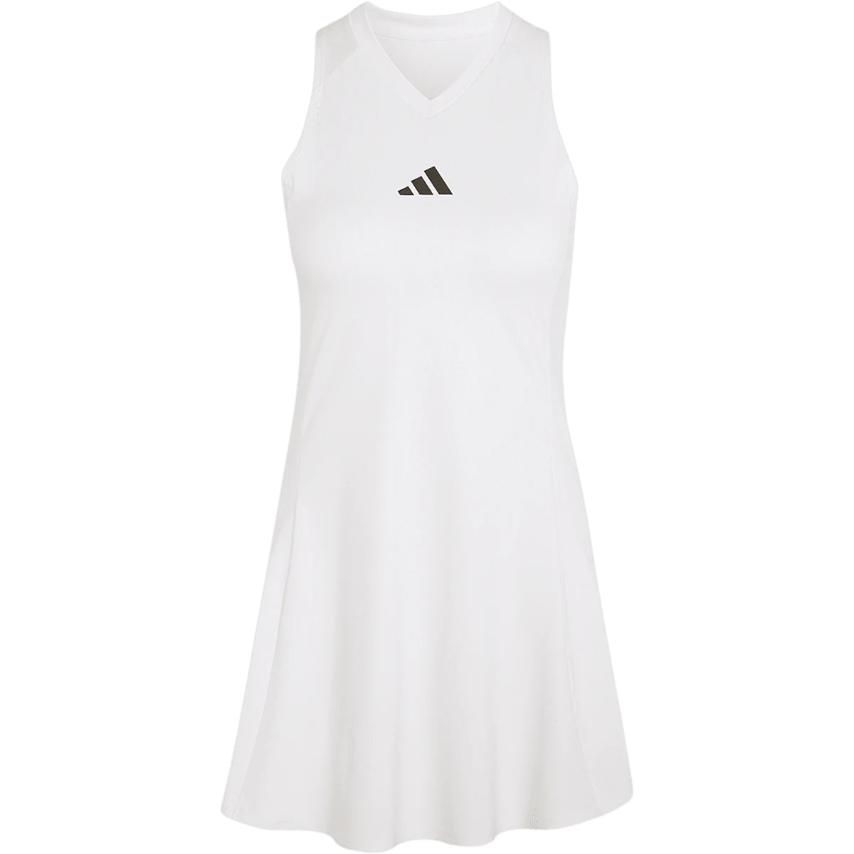Jurkje adidas Dames Pro Londen