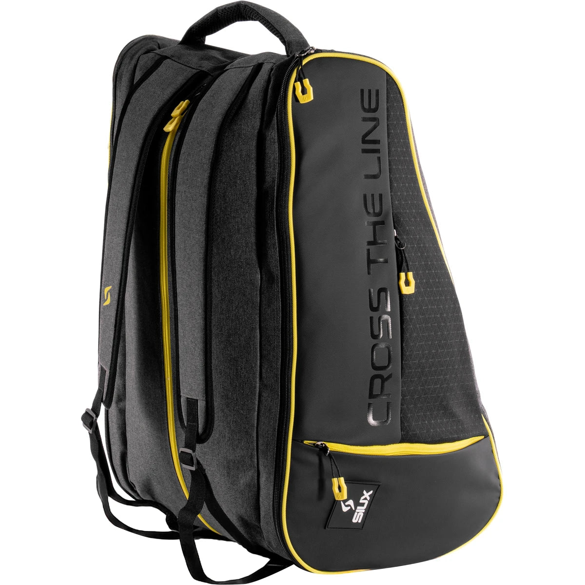 Padel-tas Siux Trail
