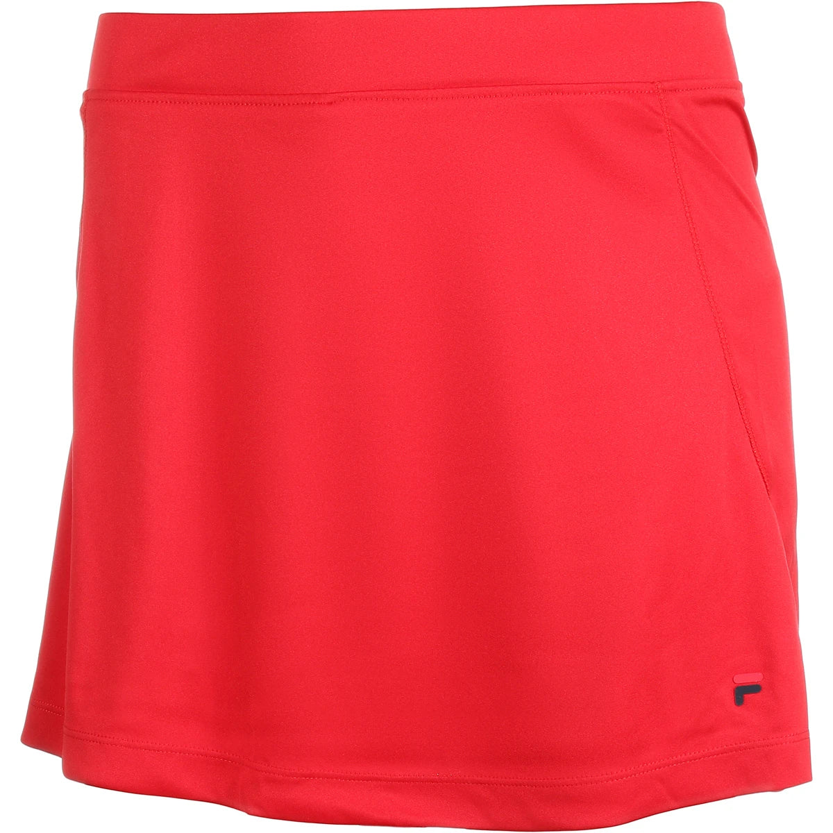 Rok Fila Dames Club Shiva