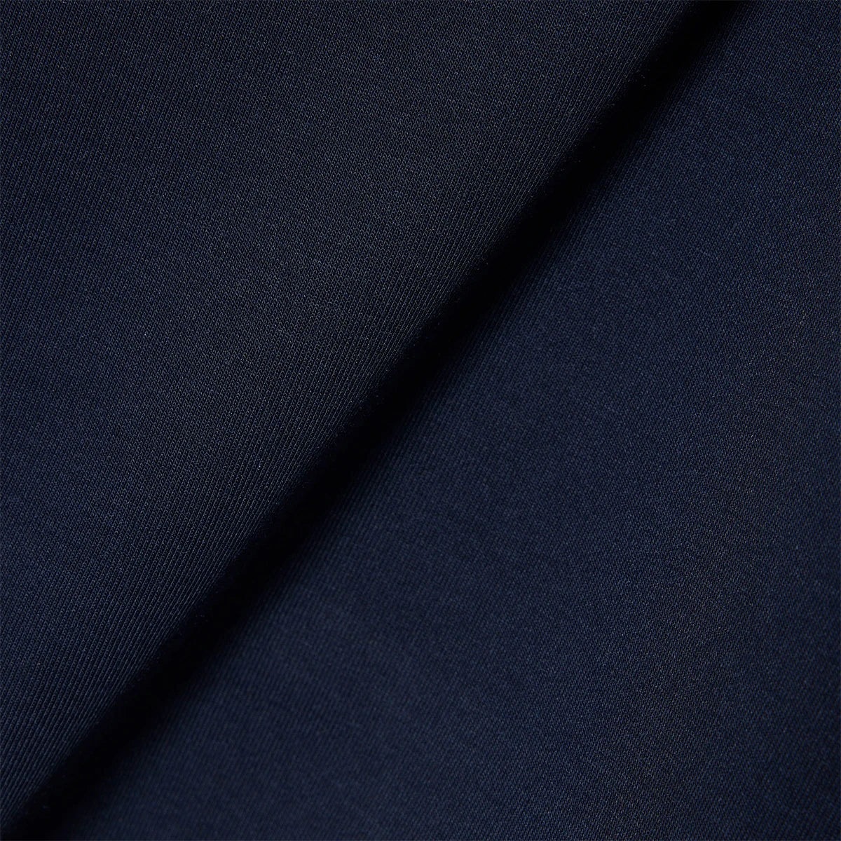 Lacoste Core Performance Jas