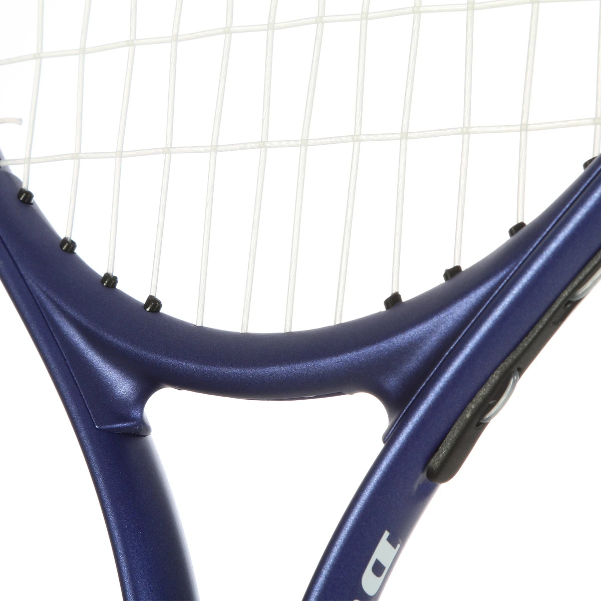 Racket Dunlop Junior Fx 25 (215 Gr)