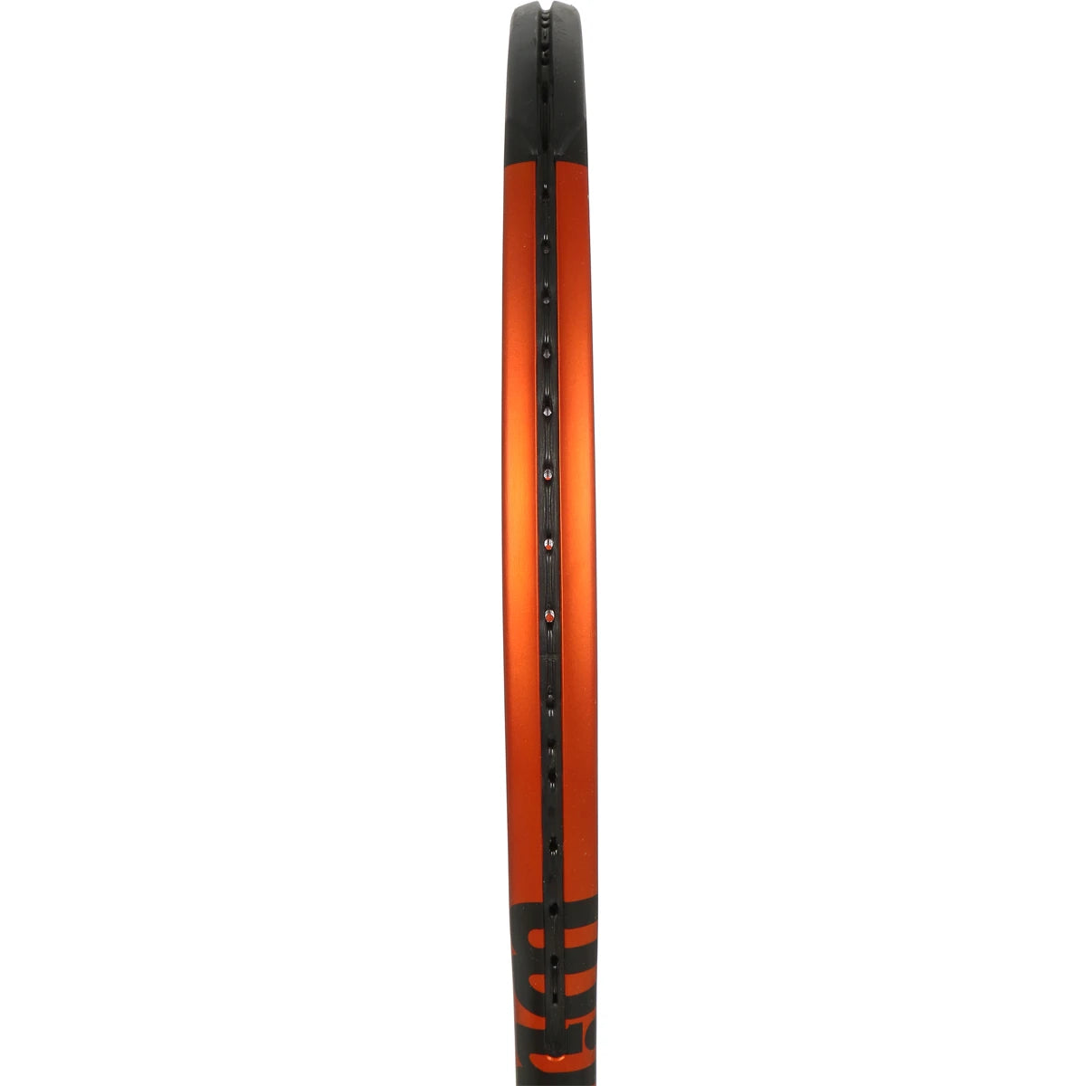 Wilson Burn 100Ls V5.0 Tweedehands Tennissracket (280 Gr)