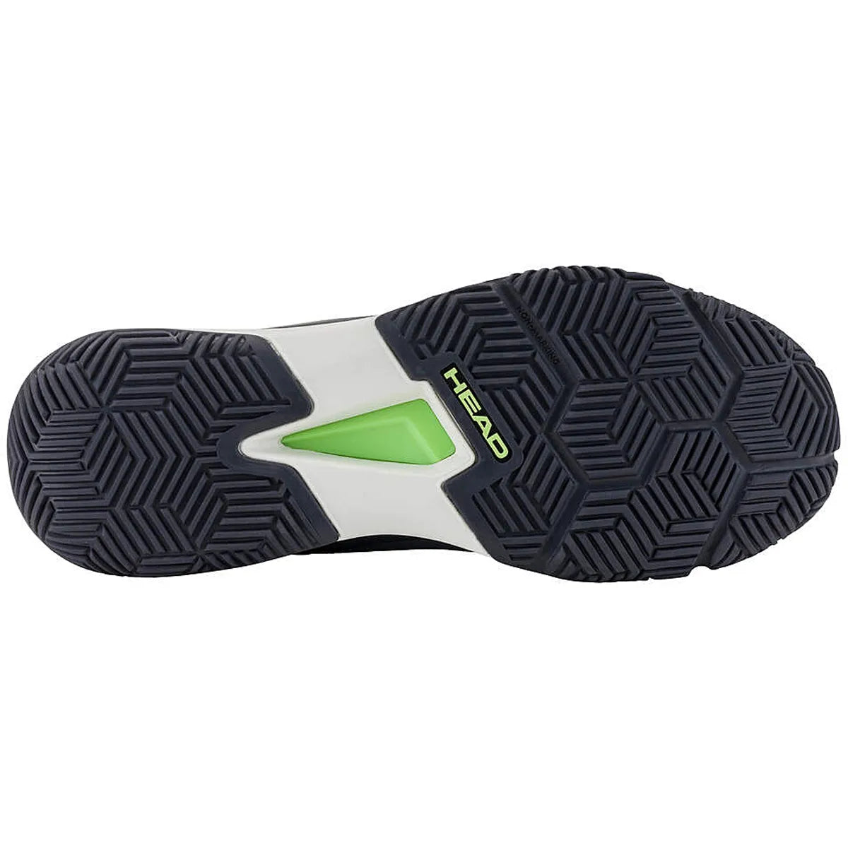 Padelschoenen Head Motion Team