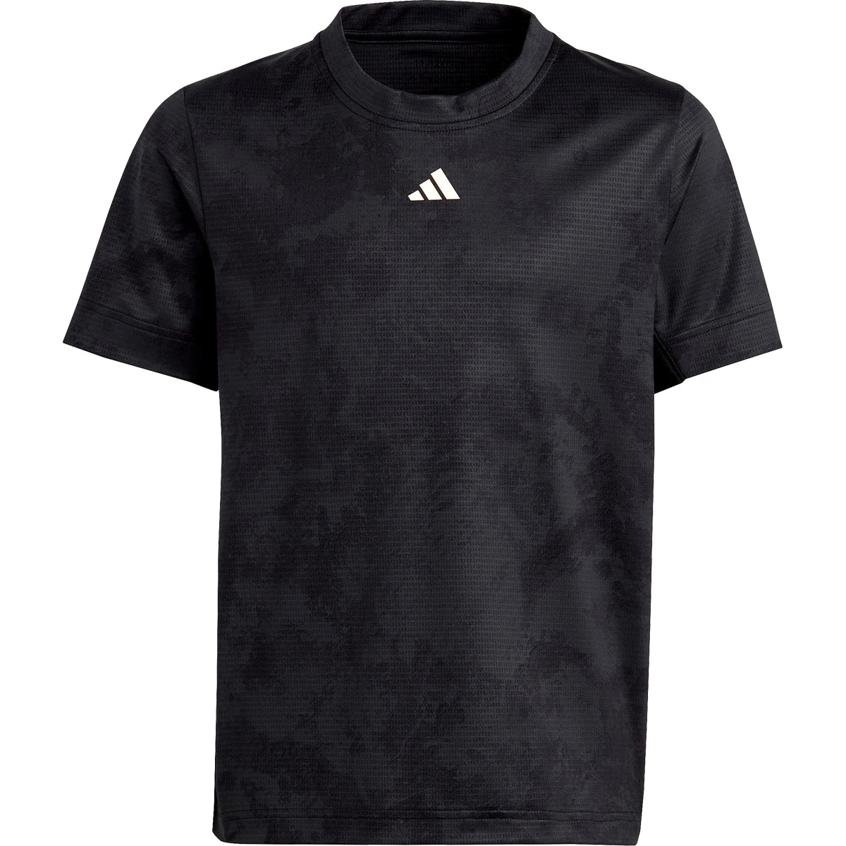 T-Shirt adidas Junior Jongen