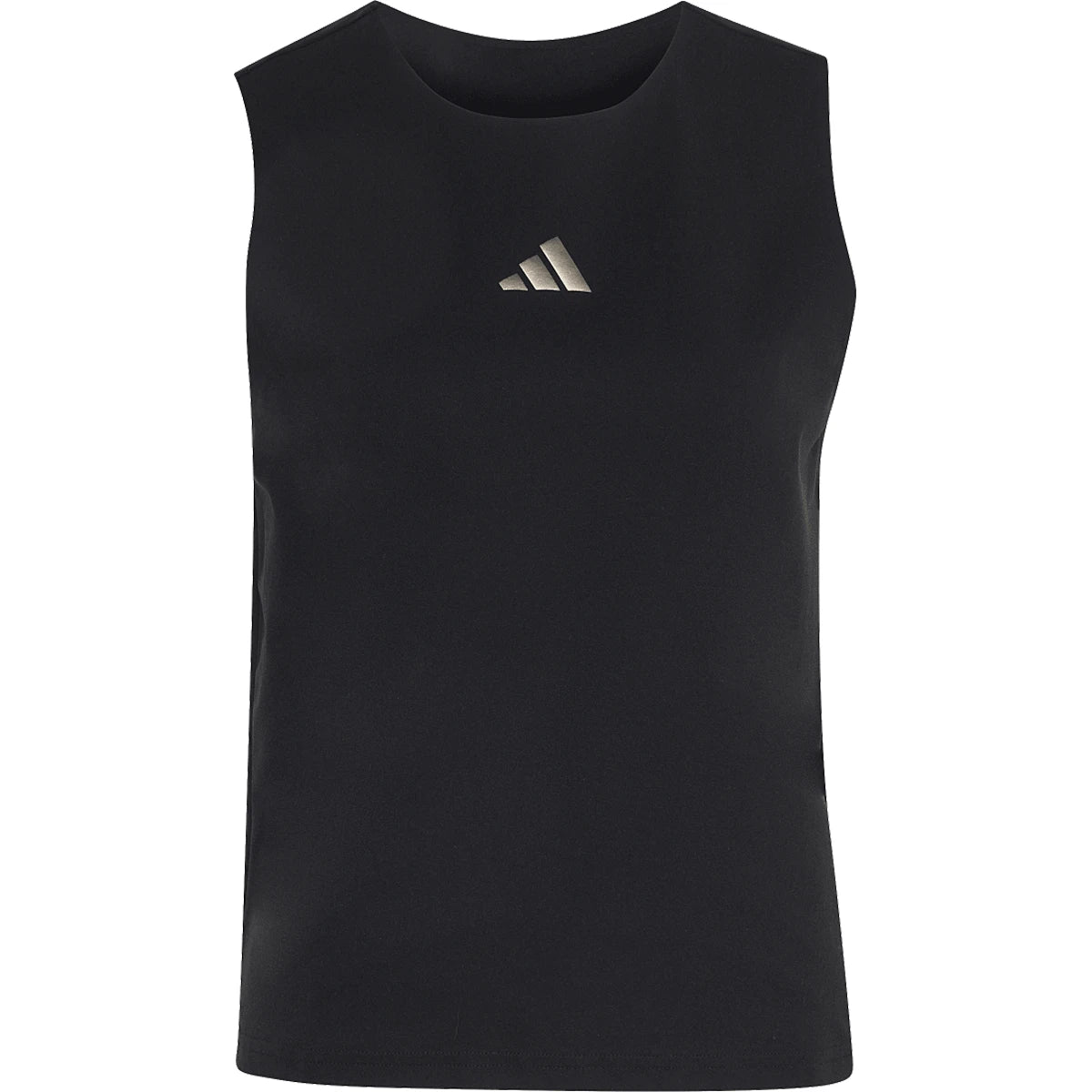 Tanktop adidas Dames Match Pro New York