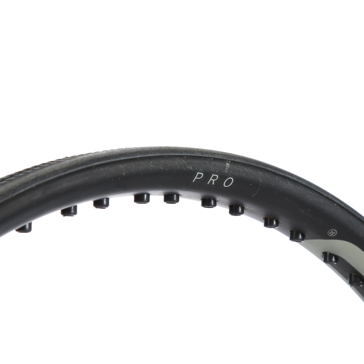 Tennissracket Tweedehands Head Speed Pro (310 Gr)