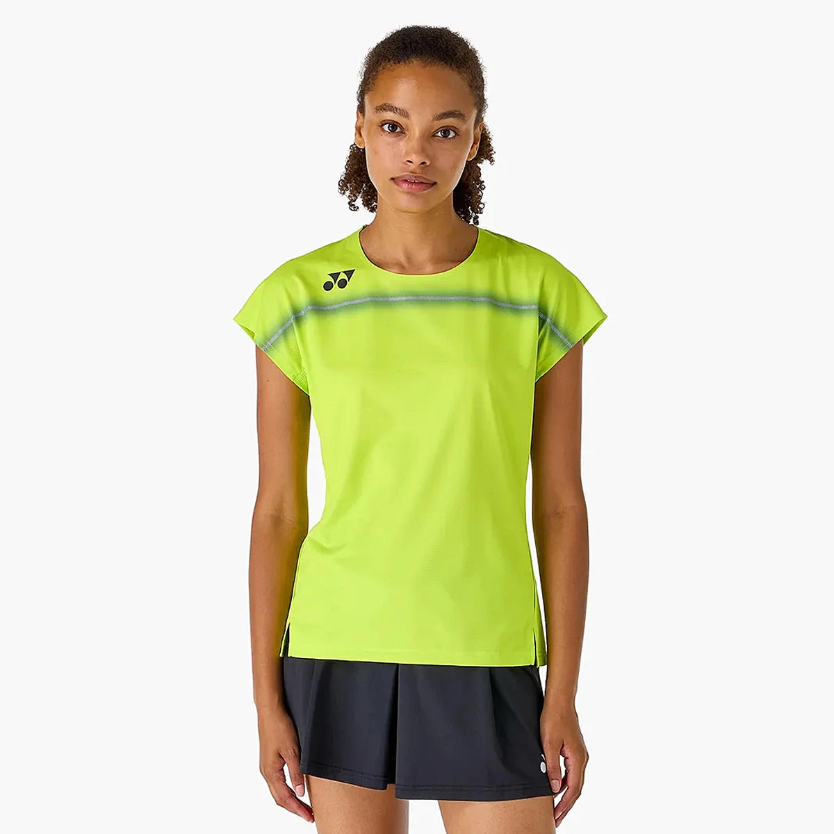 T-shirt Yonex Dames Tour Elite 20939Yx
