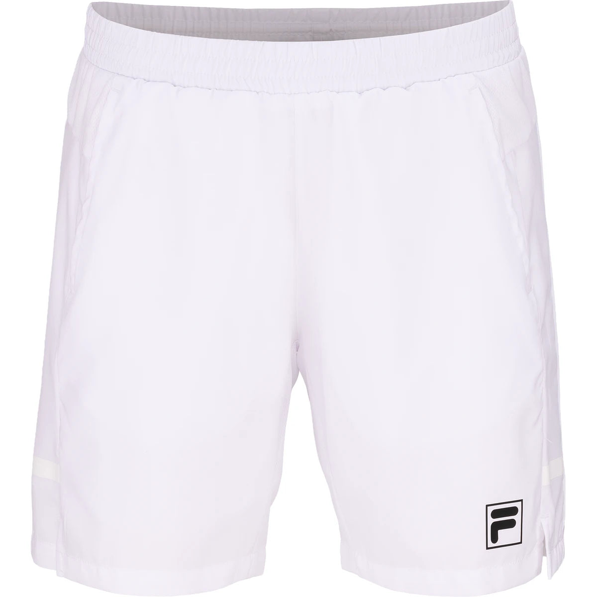 Short Fila Tony Londen