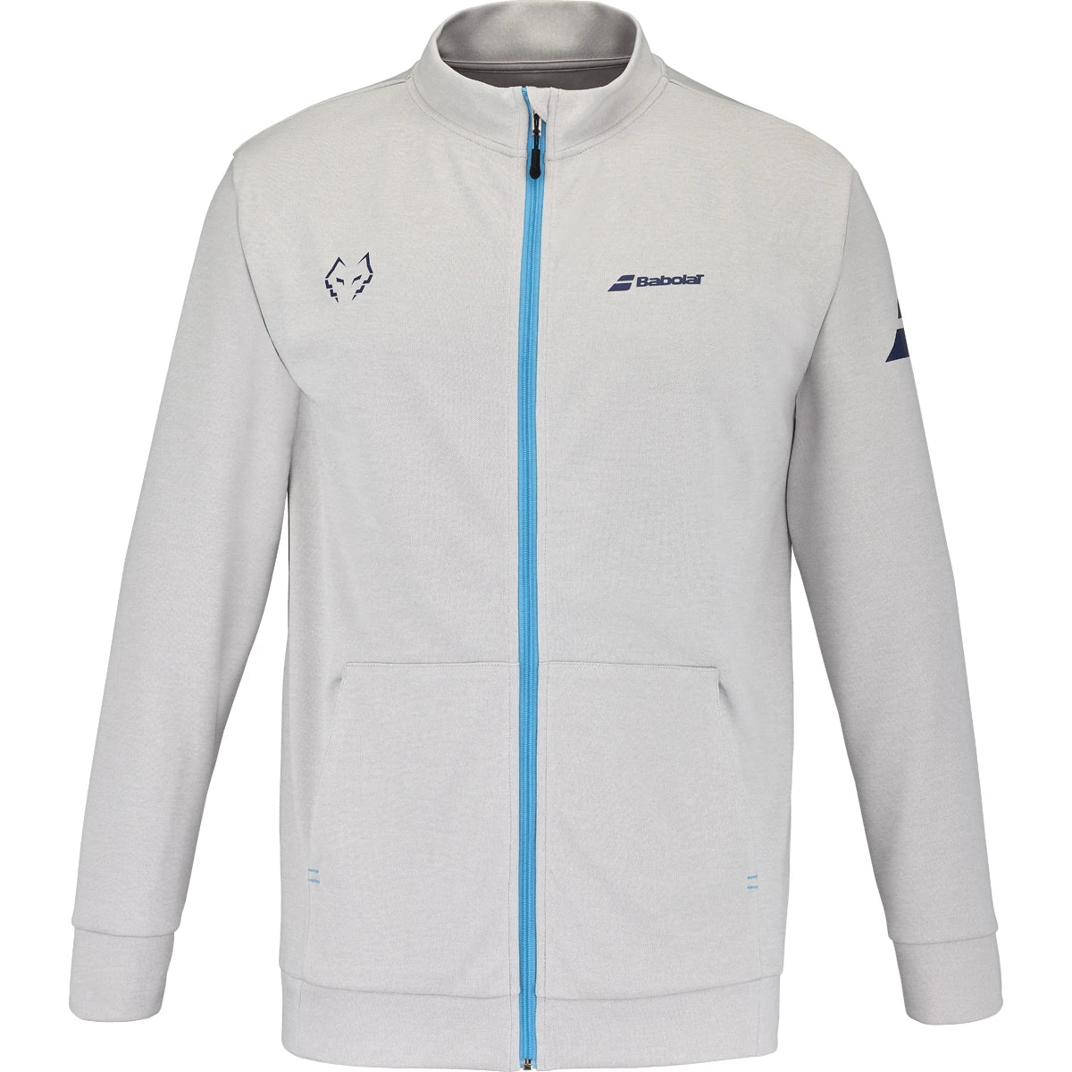 Babolat Padel Lebron Jas