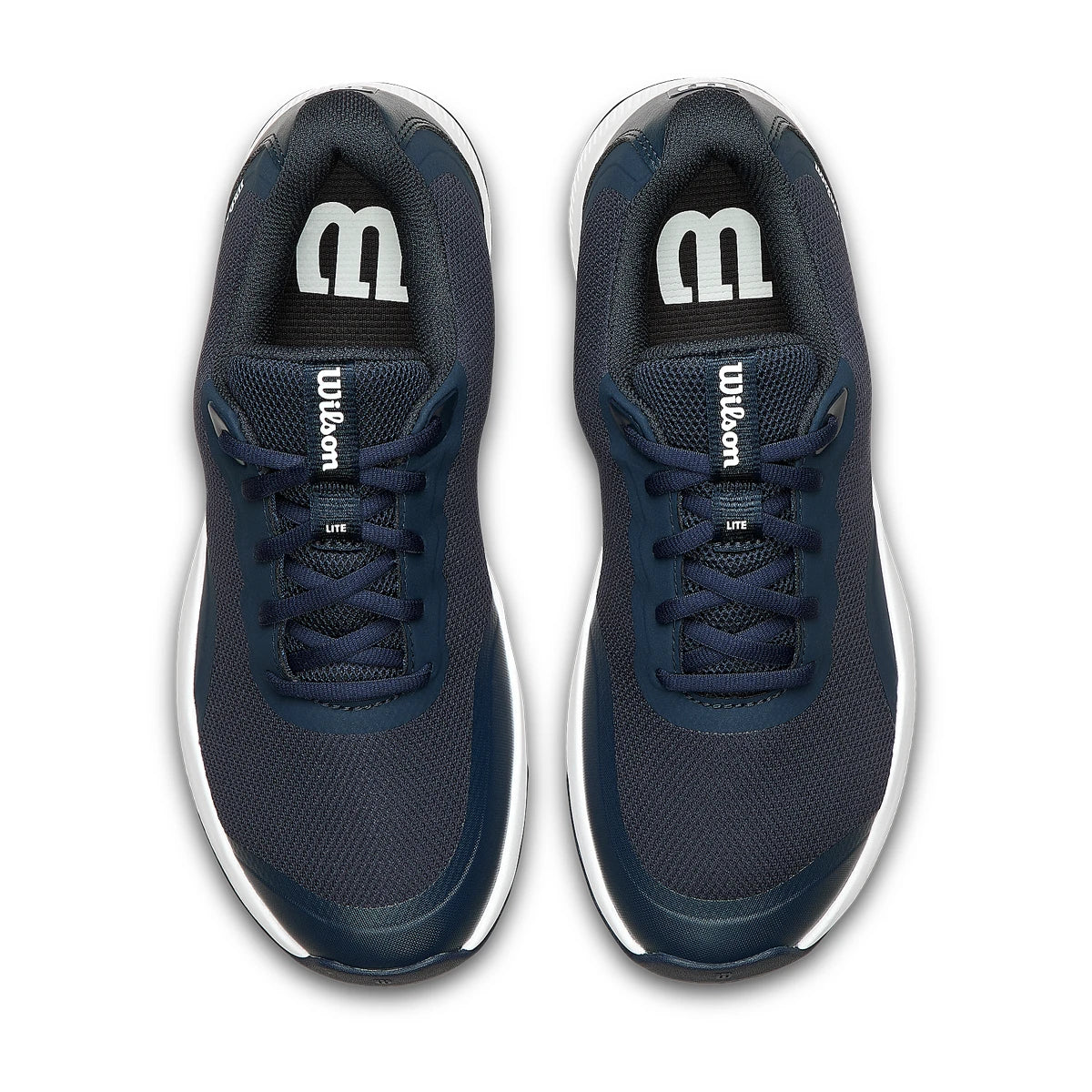 Wilson Dames Intrigue Lite Schoenen Alle Ondergronden