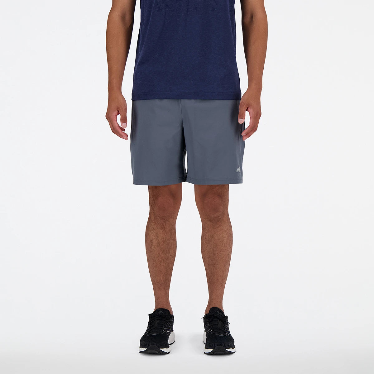 New Balance Sport Essentials 7In Short