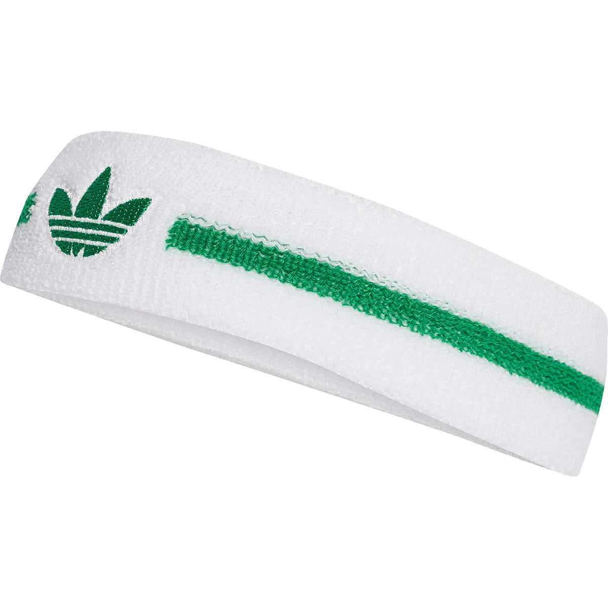 Hoofband adidas Originals Londen