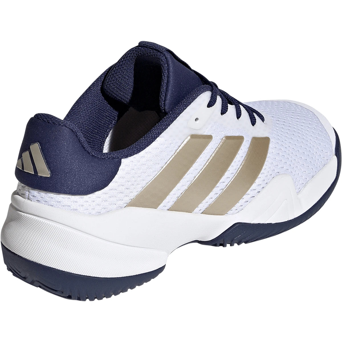 adidas Junior Barricade schoenen